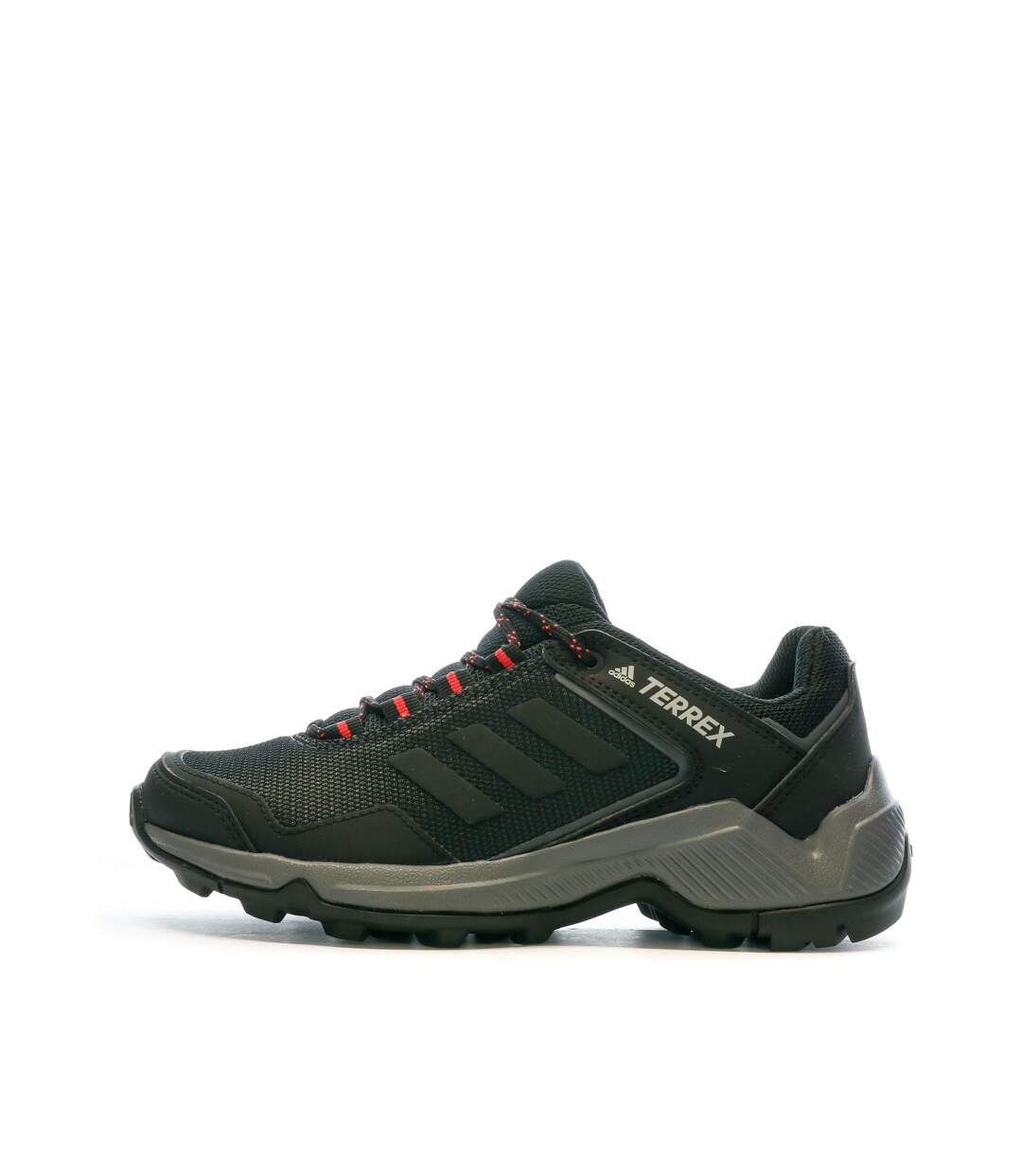 Chaussures de Randonnée Noir Femme Adidas Terrex Eastrail