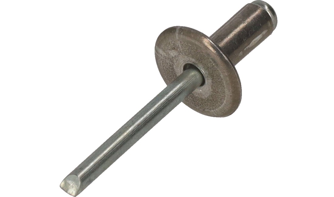 Clips - 11689