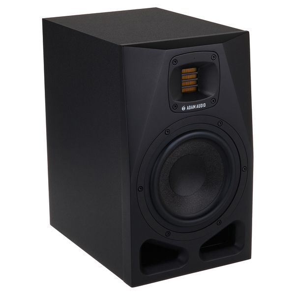 Adam A7V Stand Bundle