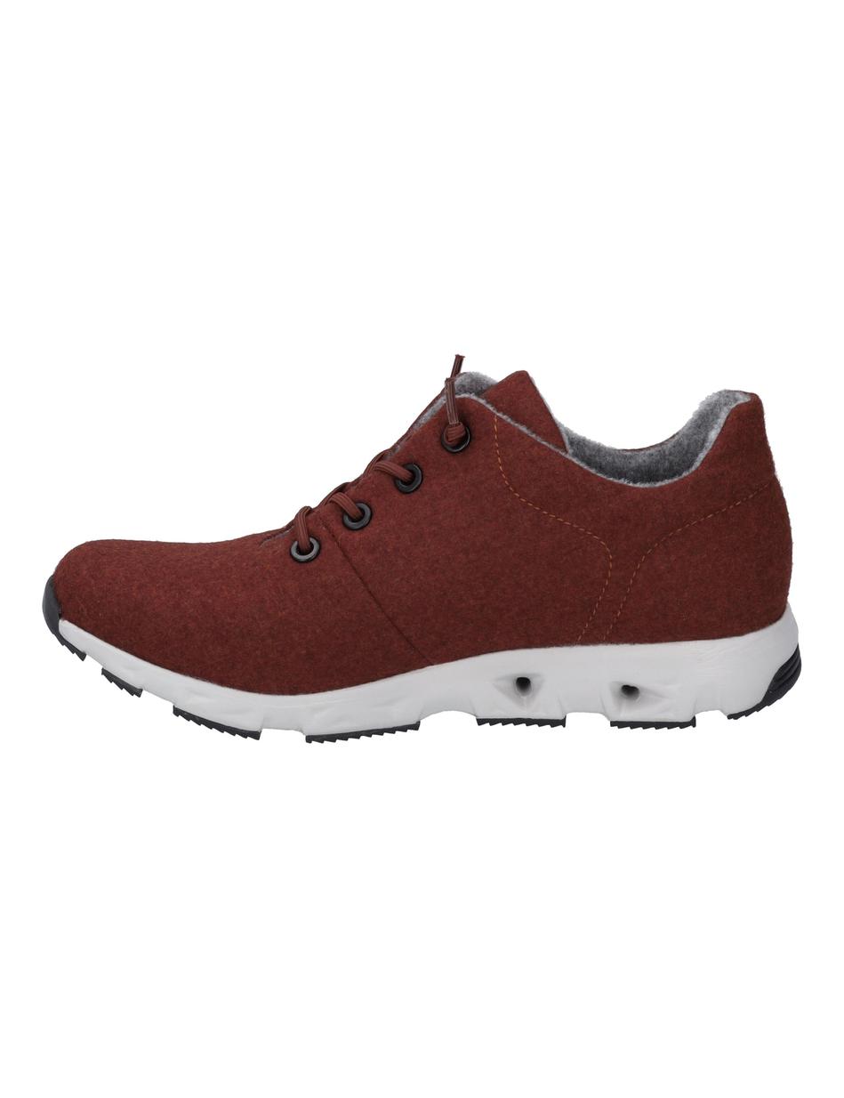 Sneaker Noah 05, rost