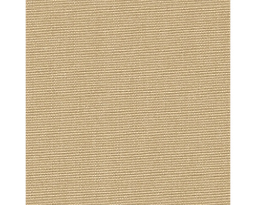 SCALA luifelframe RAL 8022 zwartbruin 120x90 cm stofdesign 0681