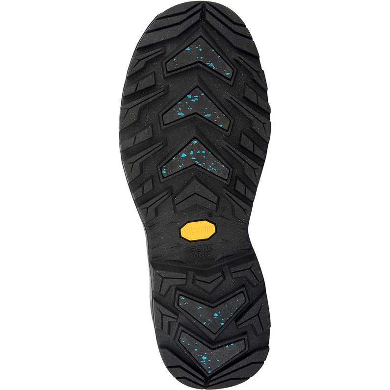 Lowa Herren Renegade Evo Ice GTX Schuhe
