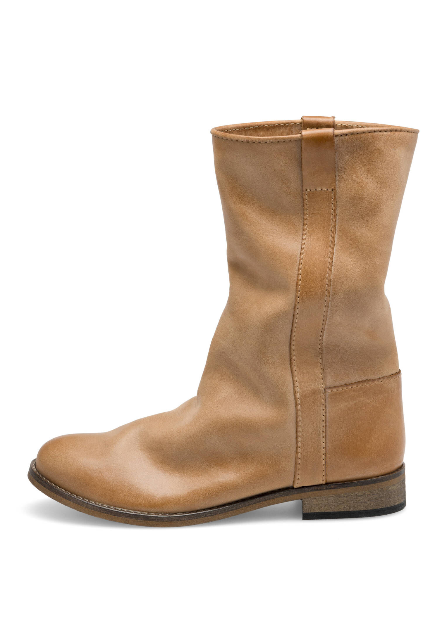 Ivylee Copenhagen| Damen Boots Simone Escuvado