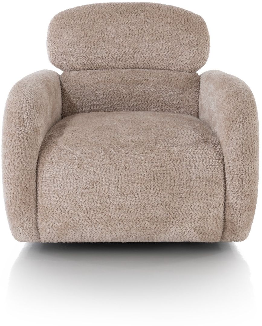 XOOON   Ostia Fauteuil