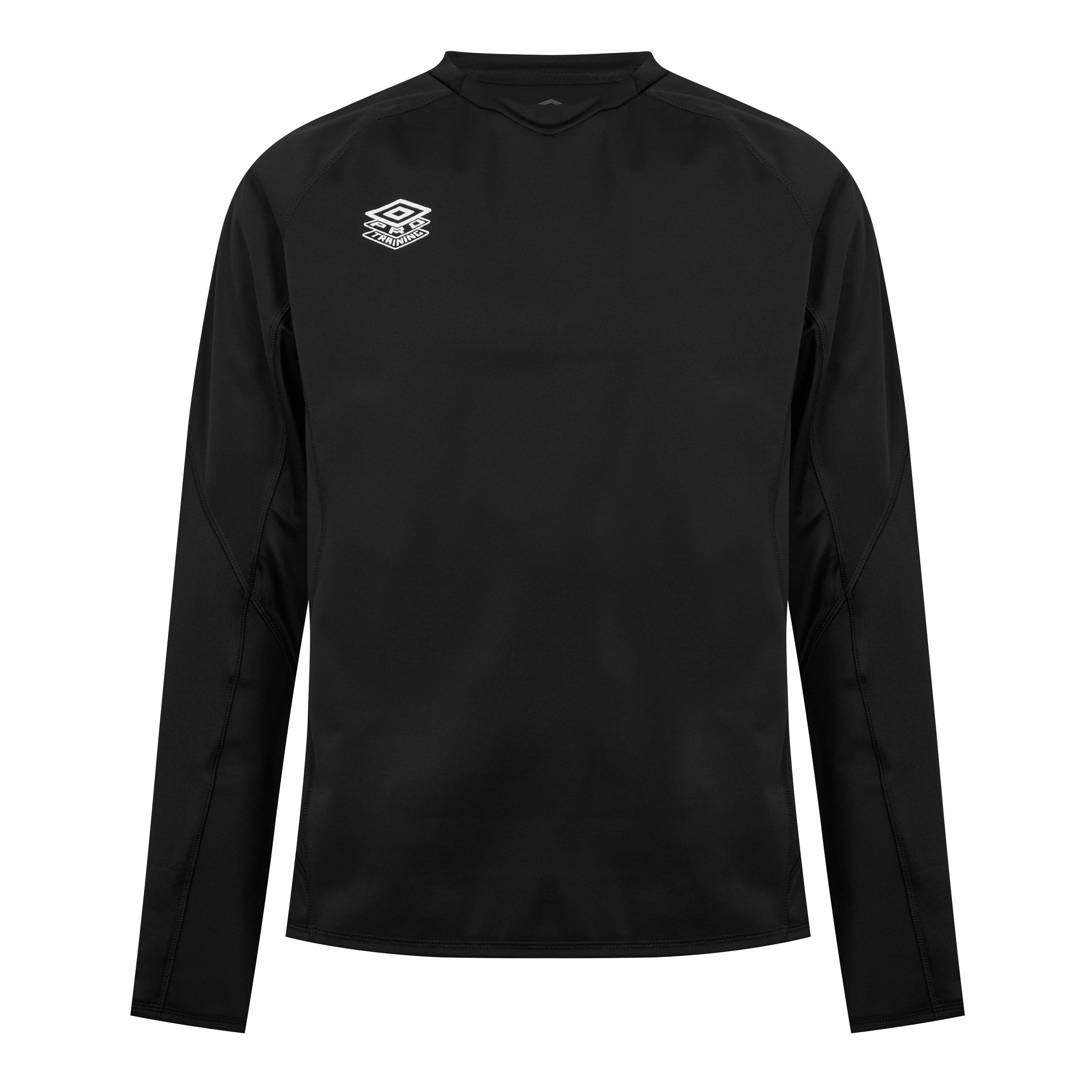 Umbro P Cntct D Top Sn99