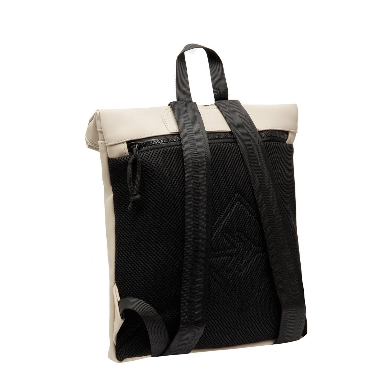 Waterafstotend rugzakje 'Mart' mini 7L beige Beige