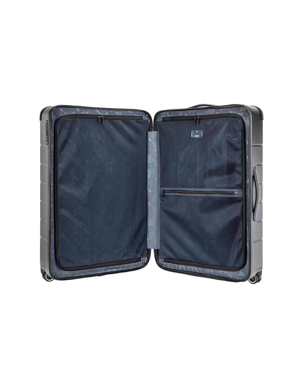 VOLARE C75 TROLLEYCASE LVZ 4W