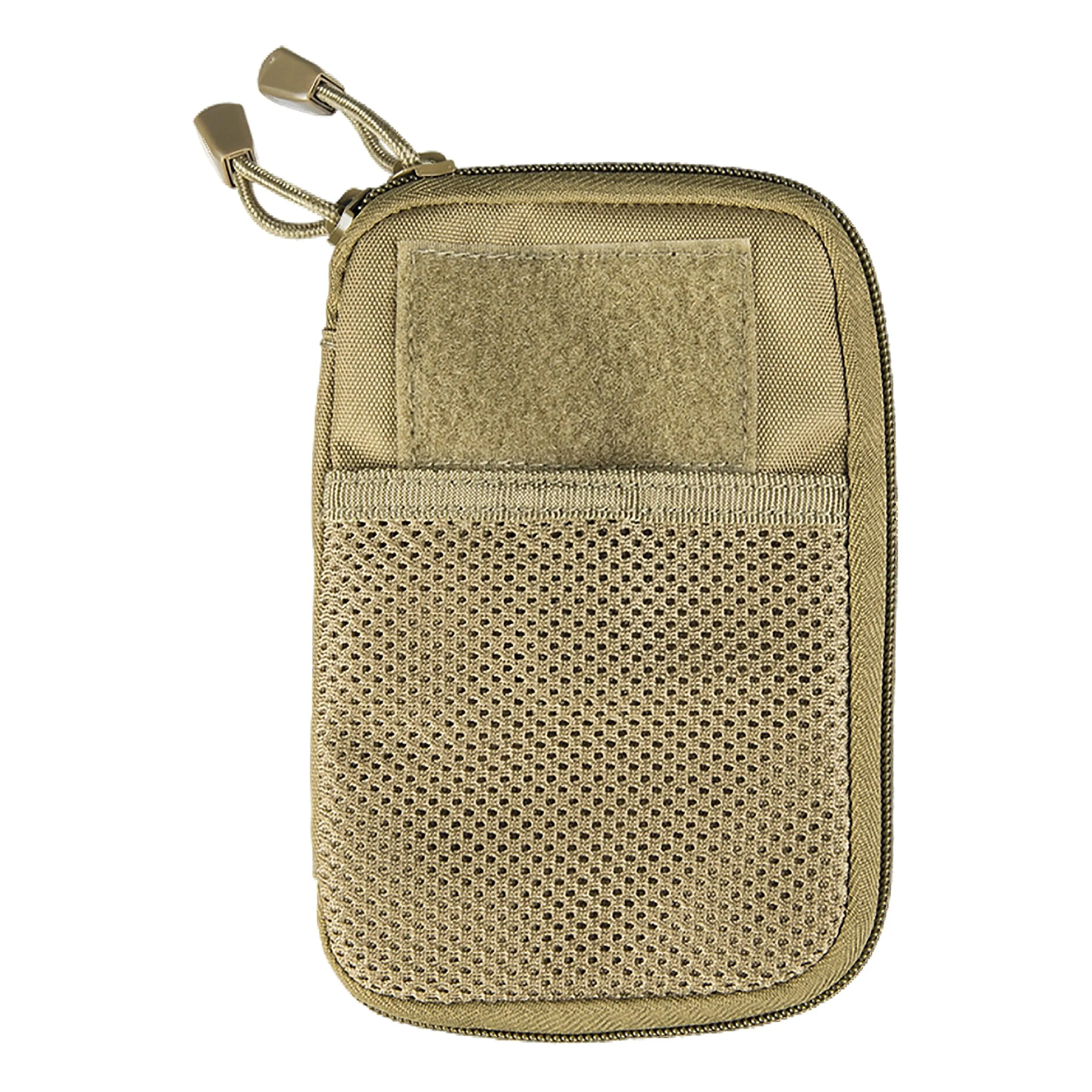 Mil-Tec -  Gürteltasche Molle Belt Office