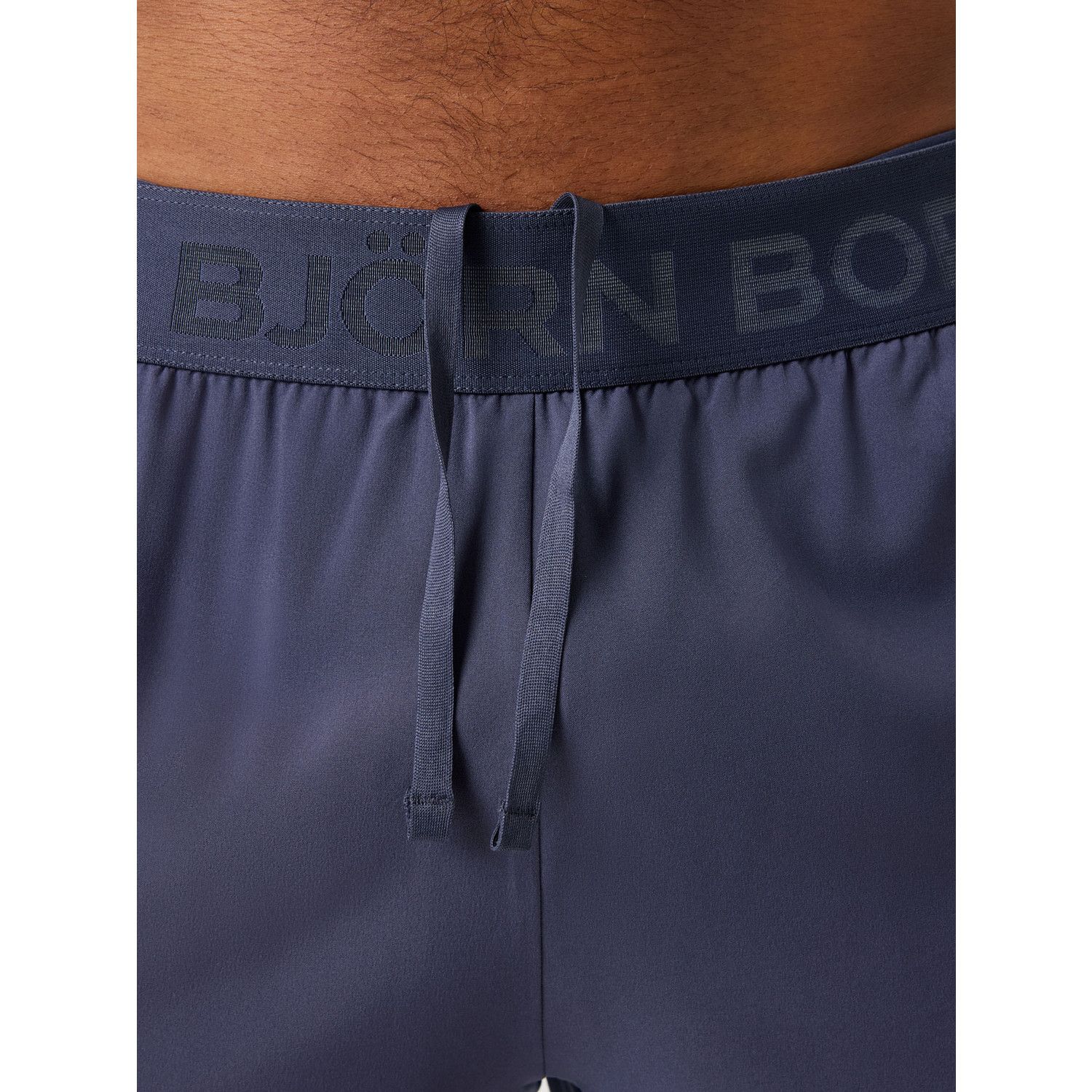 Björn Borg 9 Inch Short