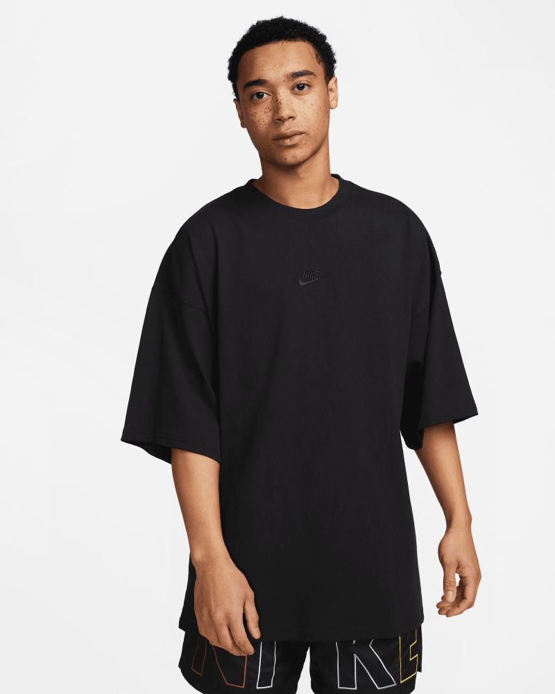 T-shirt oversize Nike Sportswear Premium Essentials pour homme