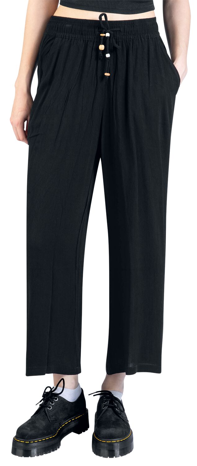 Pantalon Femme | Eight2Nine Pantalon en toile