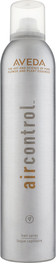 Aveda Air Control Hair Spray 300ml