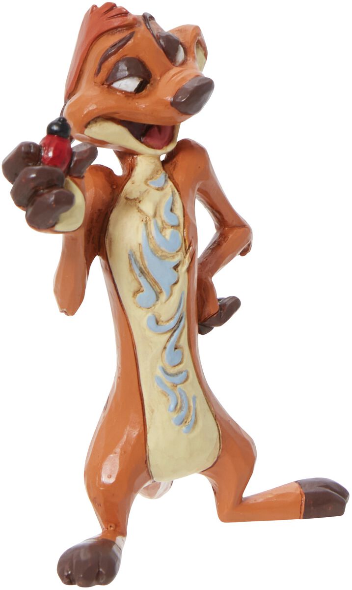 Timon | Le Roi Lion Statuette
