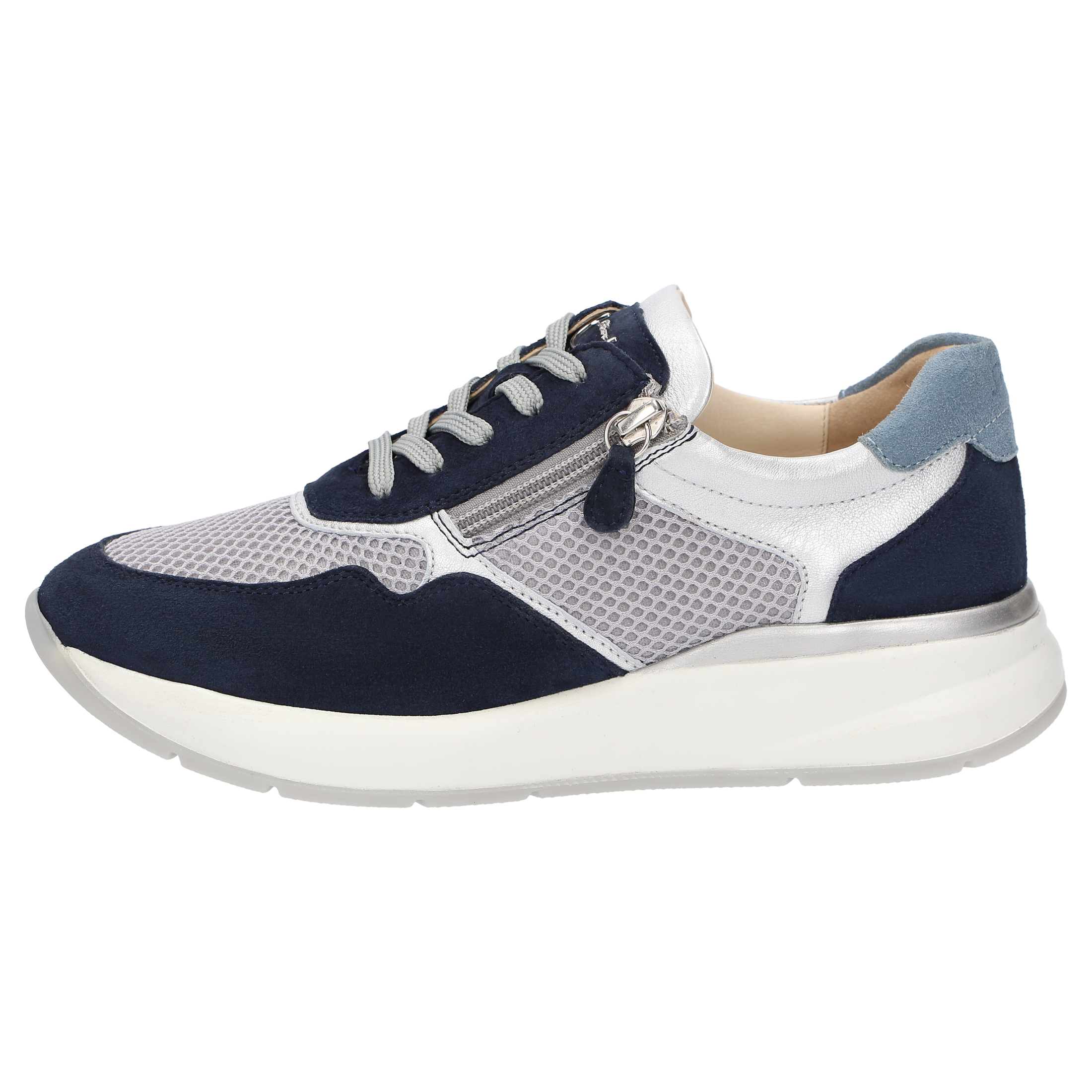Segolia-714-J