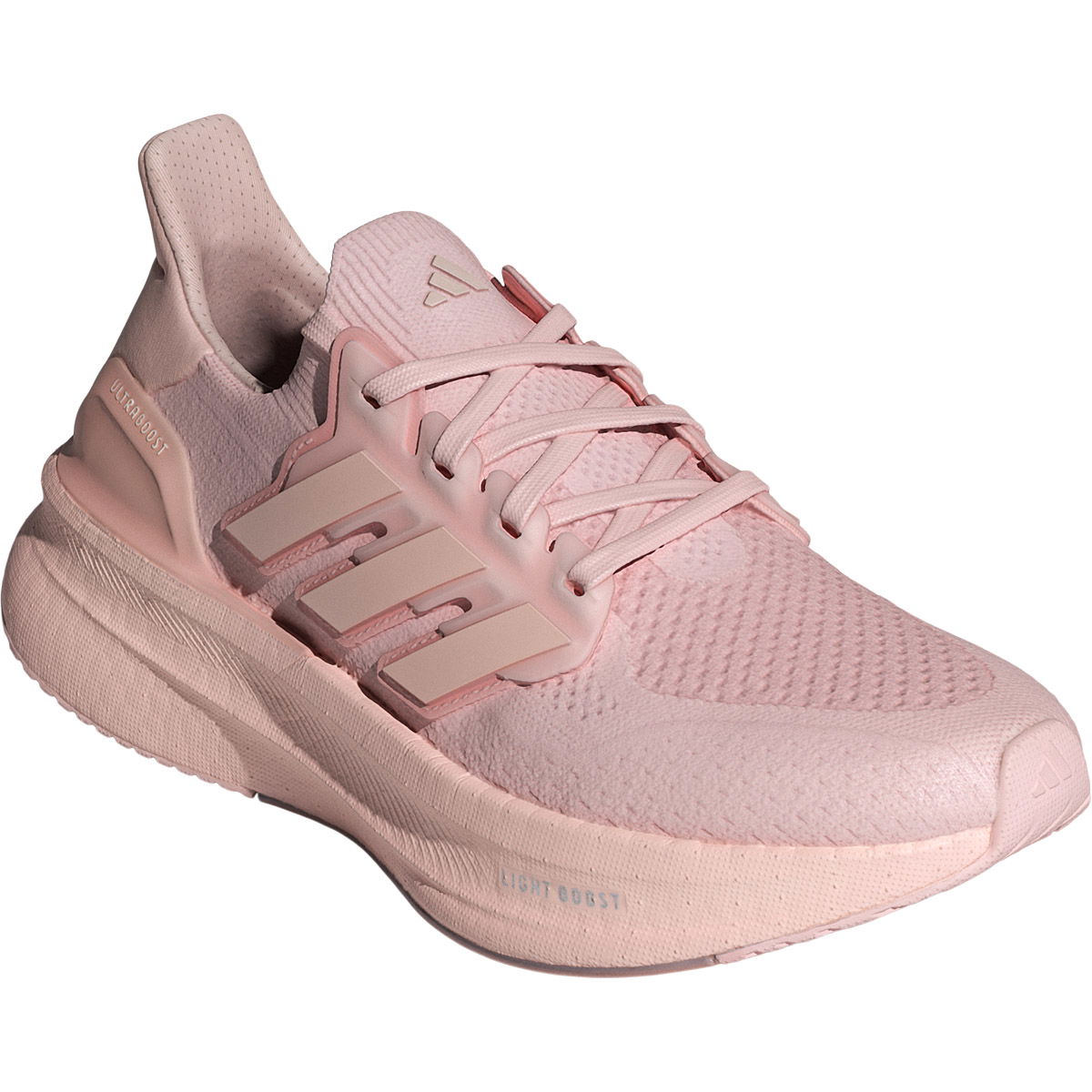 adidas Ultraboost 5 Løbesko Dame