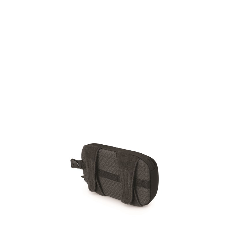 Osprey<br>Organizer