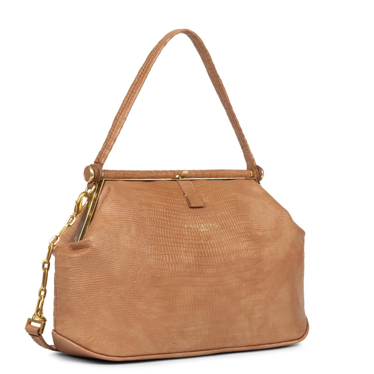 Studio Dream-Sac à main