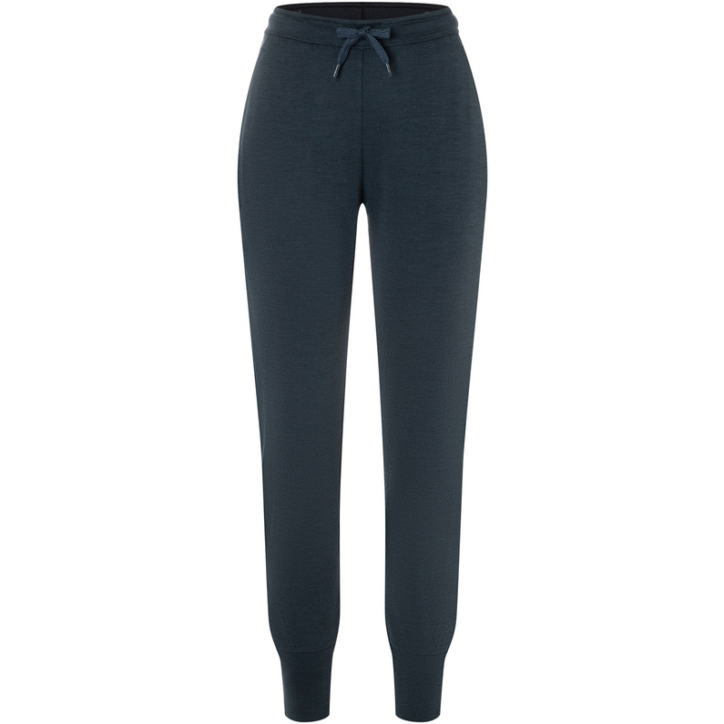 Super.Natural Damen Bio Hose