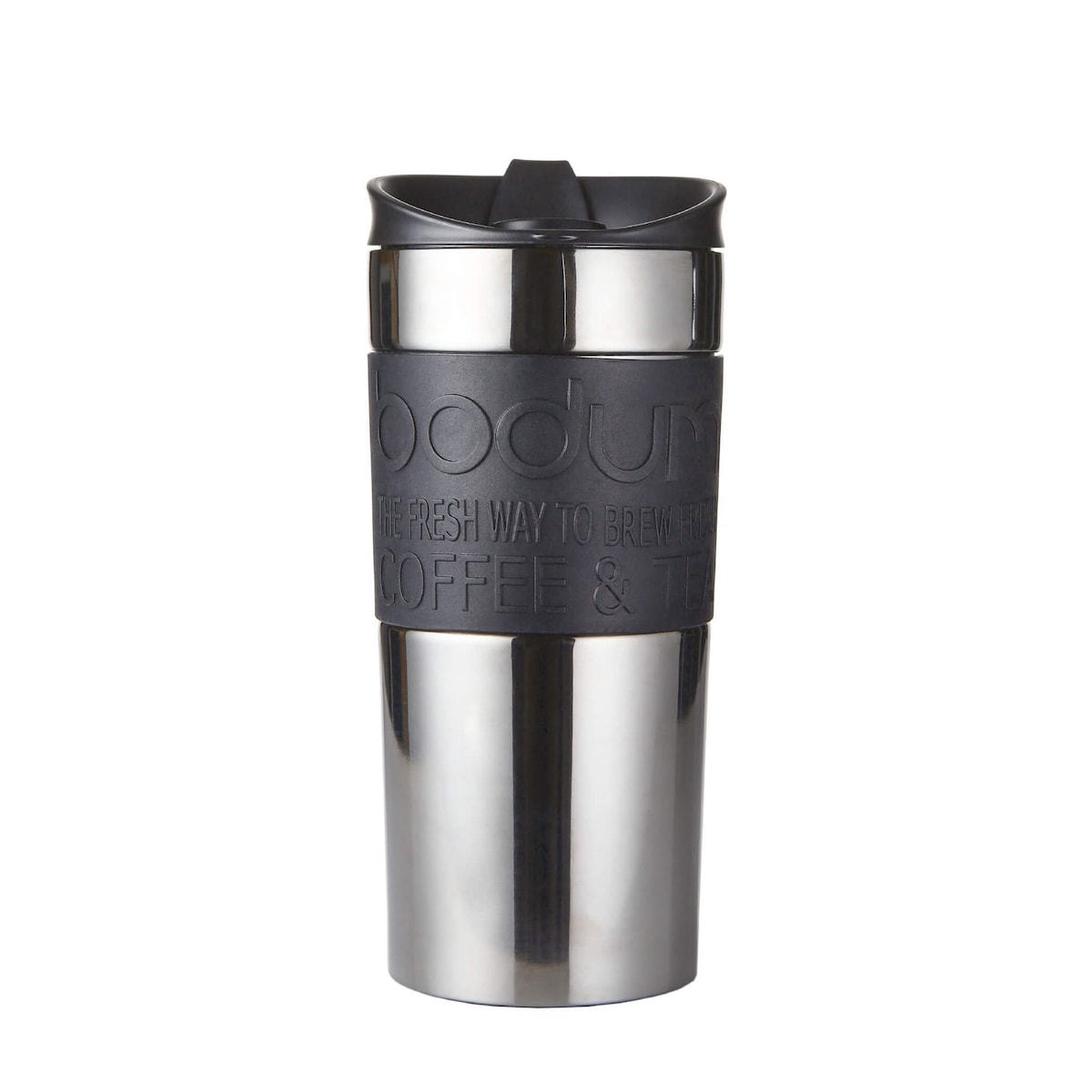 Reisekopp Bodum TRAVEL MUG