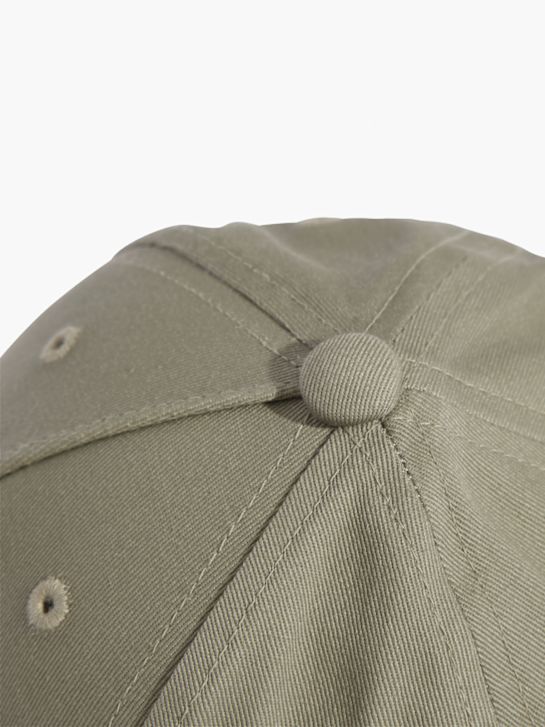 adidas Cap Grau
