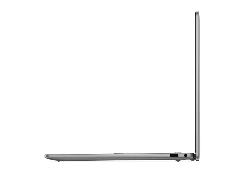 Dell Latitude 7455 - Snapdragon X Plus - X1P-64-100 / op til 3.4 GHz - Win 11 Pro - Qualcomm Adreno - 16 GB RAM - 512 GB SSD NVMe, TLC - 14