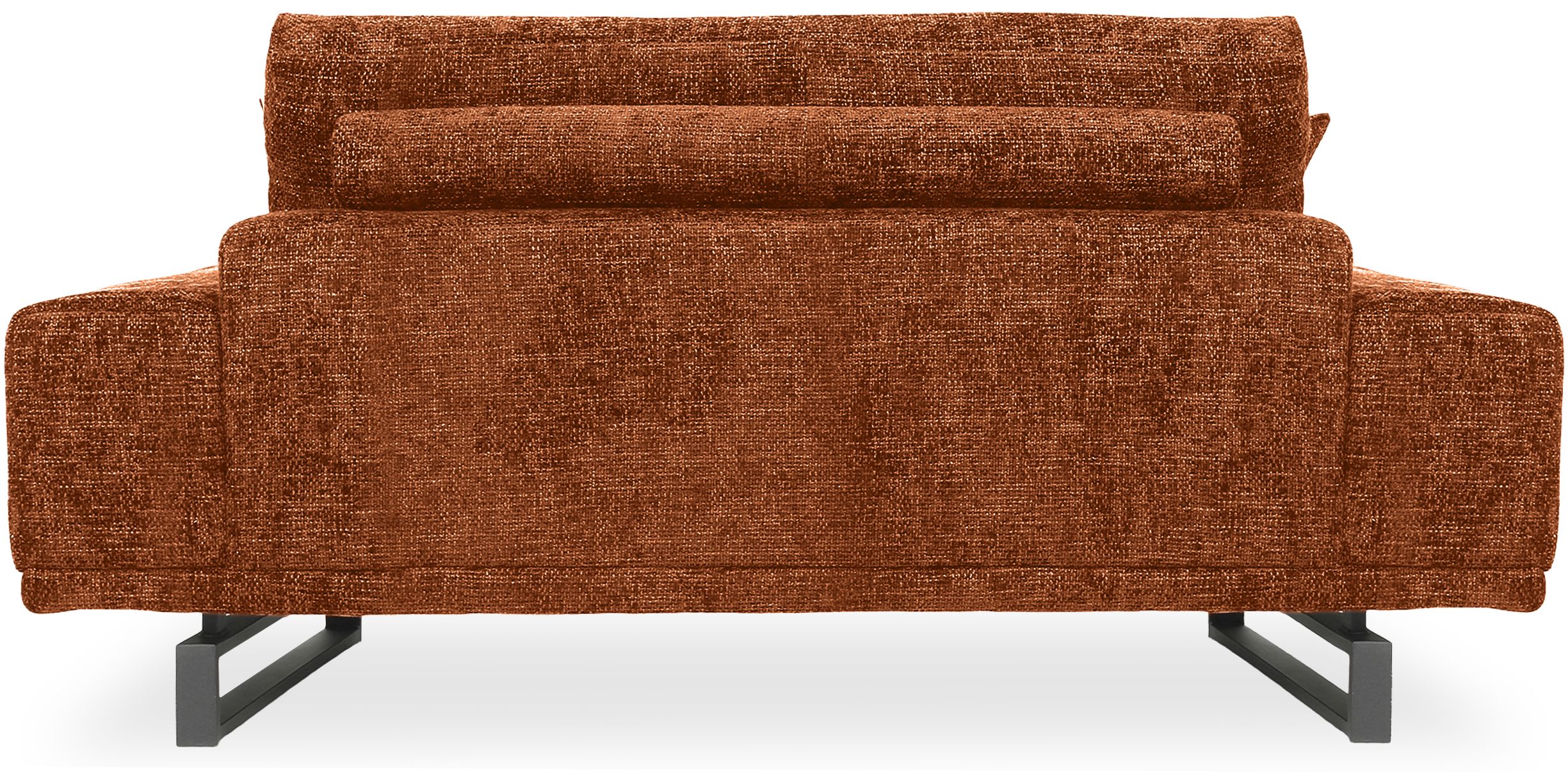 Loveseat Amarillo II B170 x D104 x H86 cm