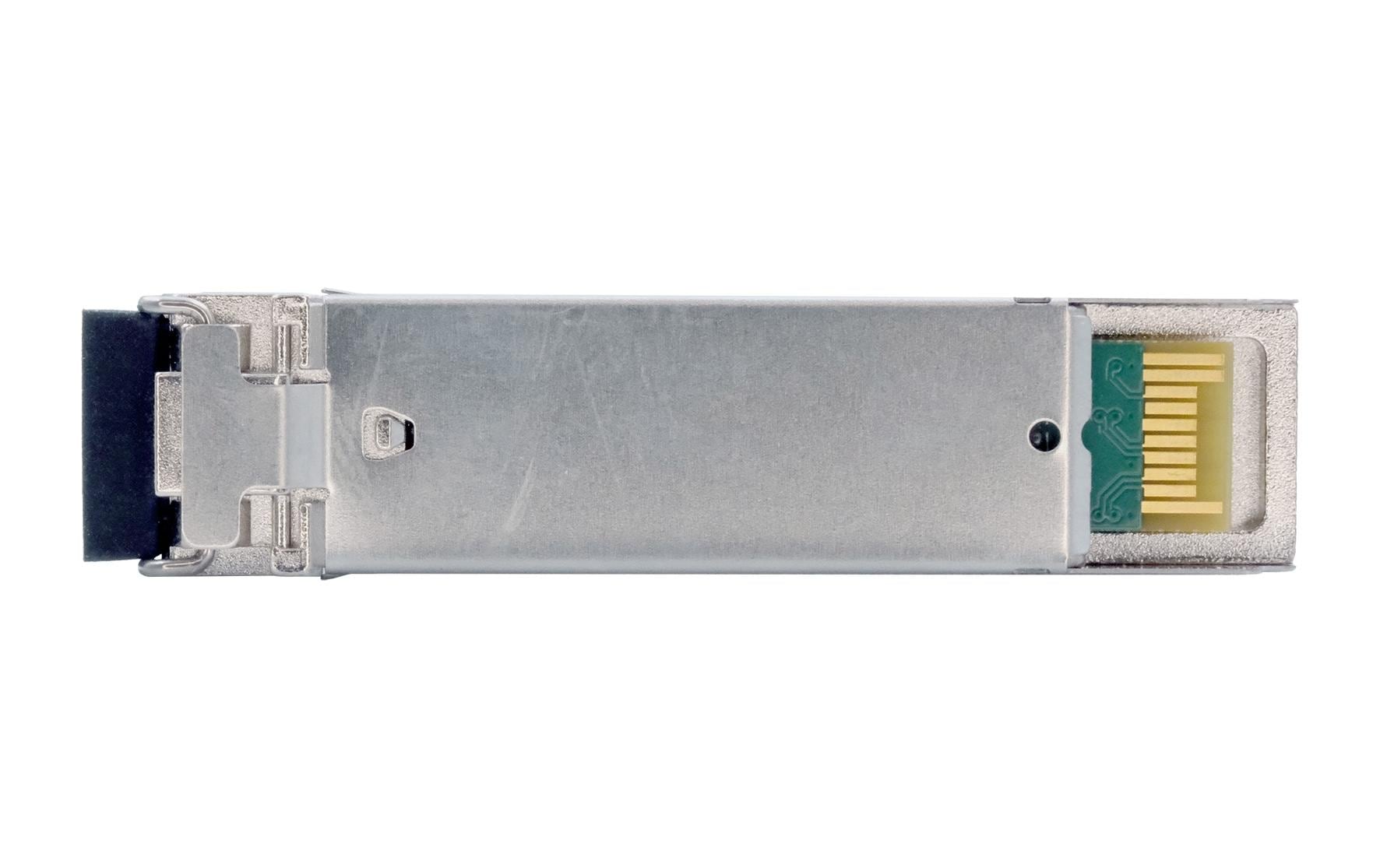 SFP Modul EX-SFP-2000 SinglemodeSFP Transceiver