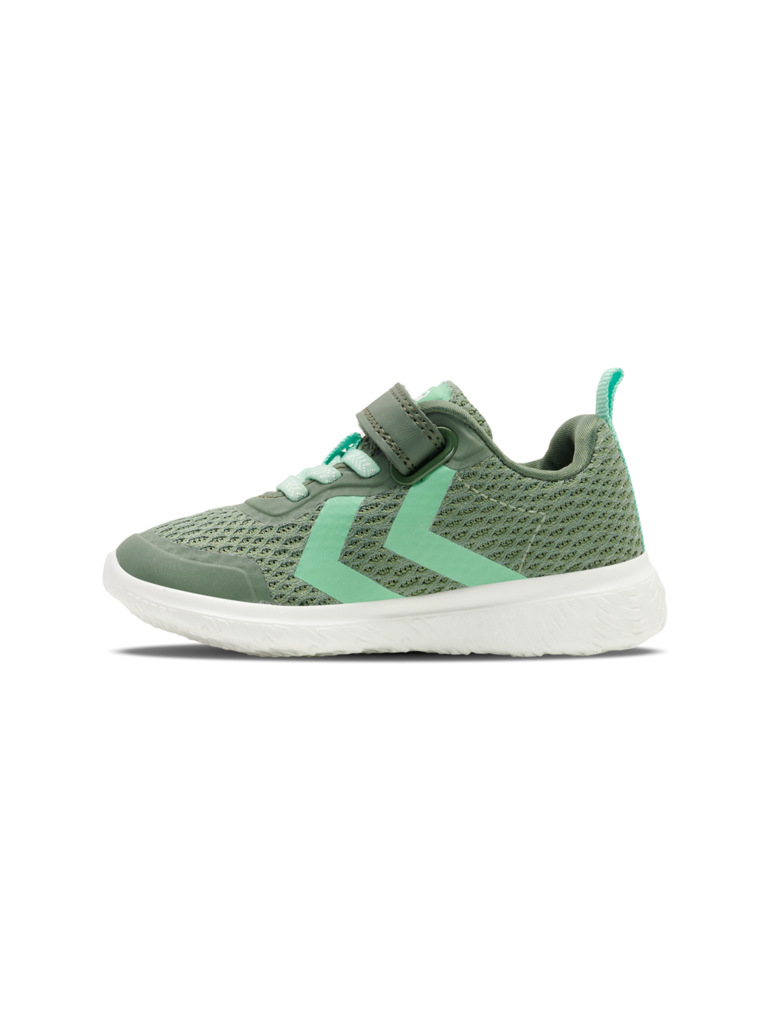 ACTUS ML RECYCLED INFANT