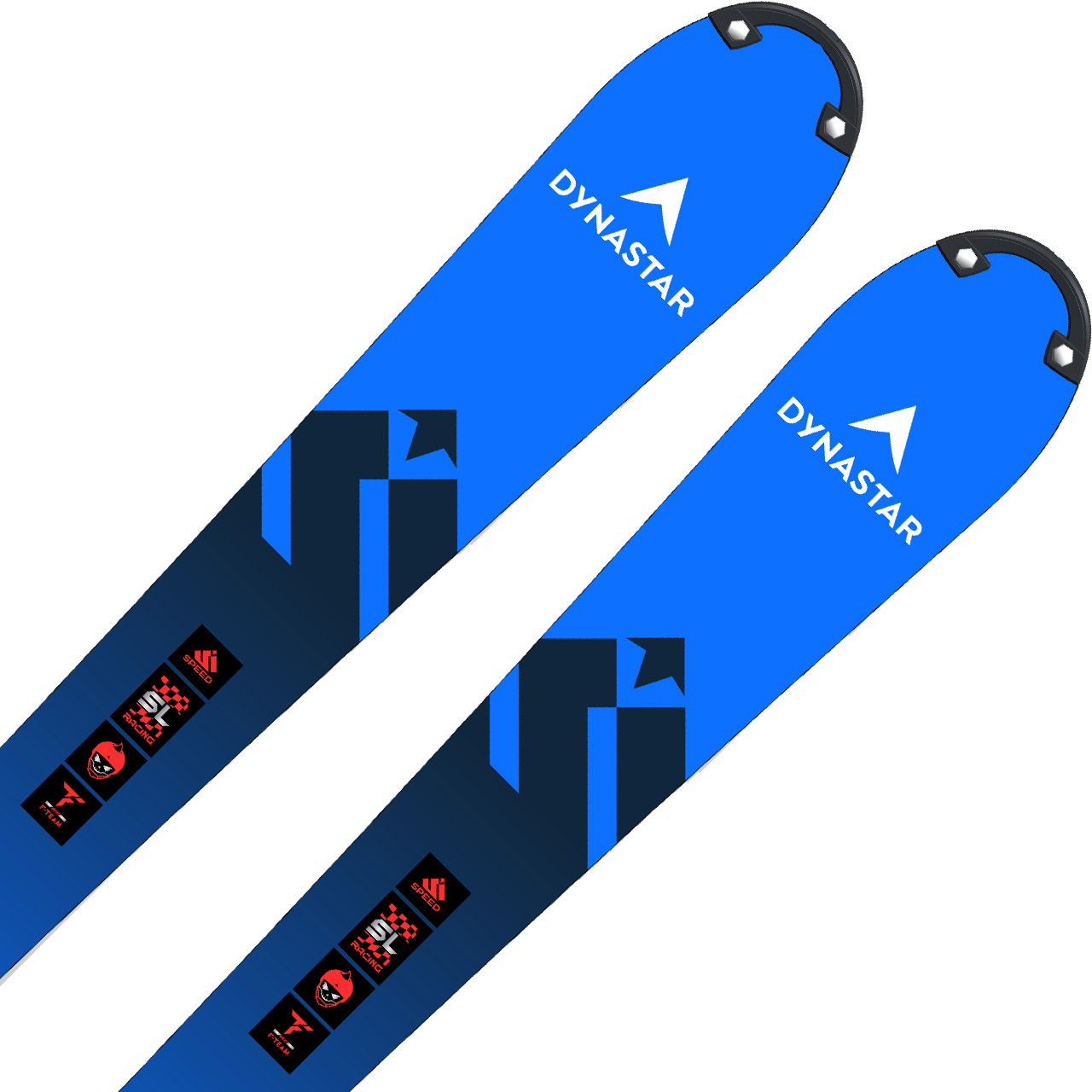 Dynastar Speed OMG WC FIS SL U14/U16 R22 | Dynastar | D | MARKEN | XSPO