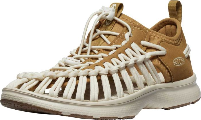 Uneek O3 Women damesko/sandal