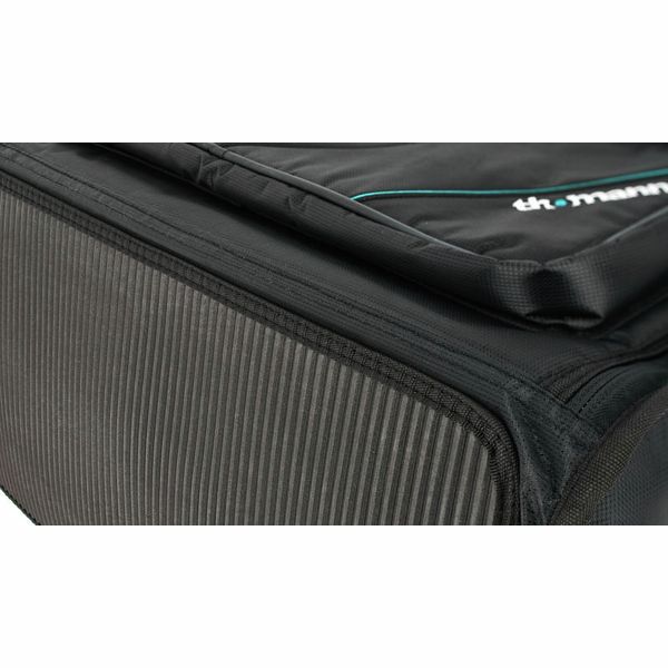 Thomann Voyager Accordion 96