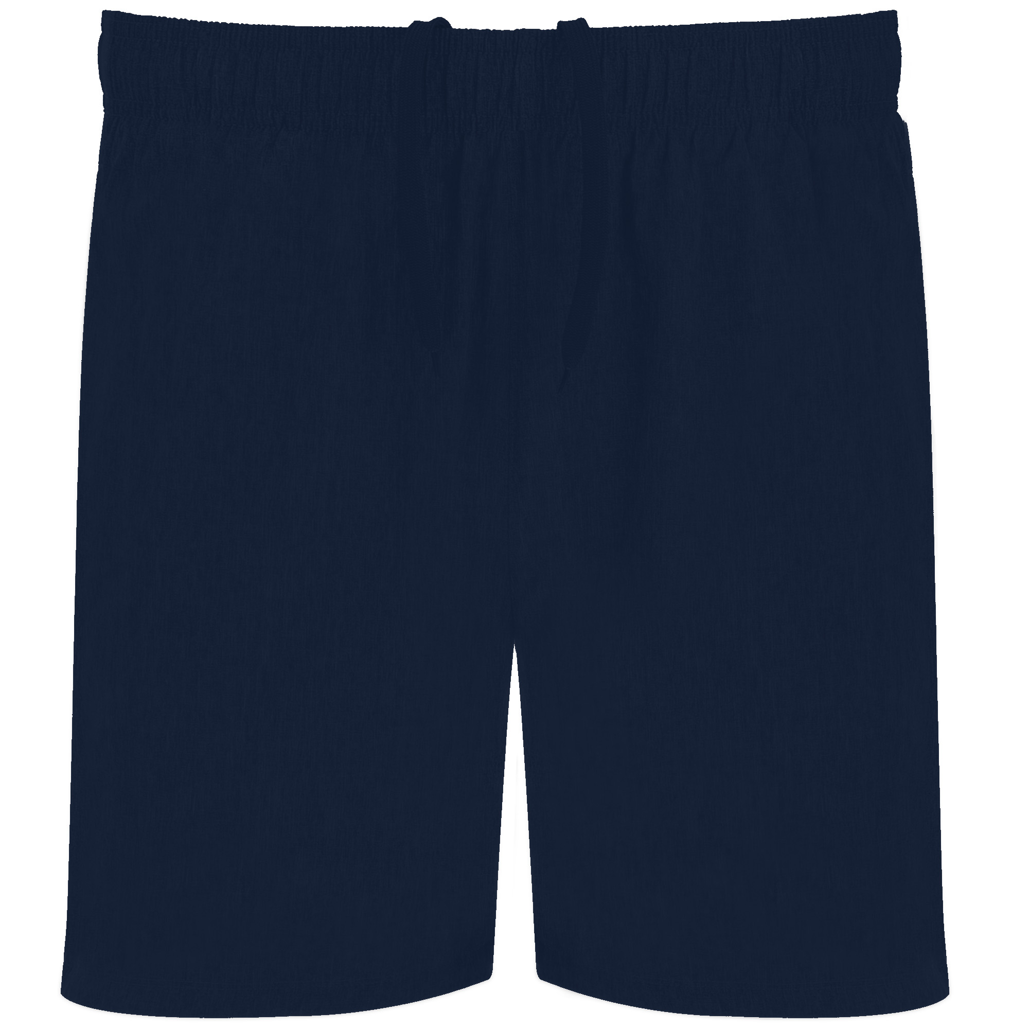 Roly BE0553 - CELTIC Bermuda multisport avec deux tissus avec slip intérieur