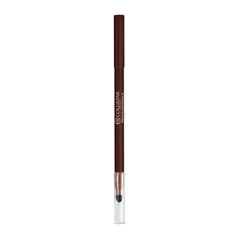 Collistar Professionale Eye Pencil 2 Quercia 1ML