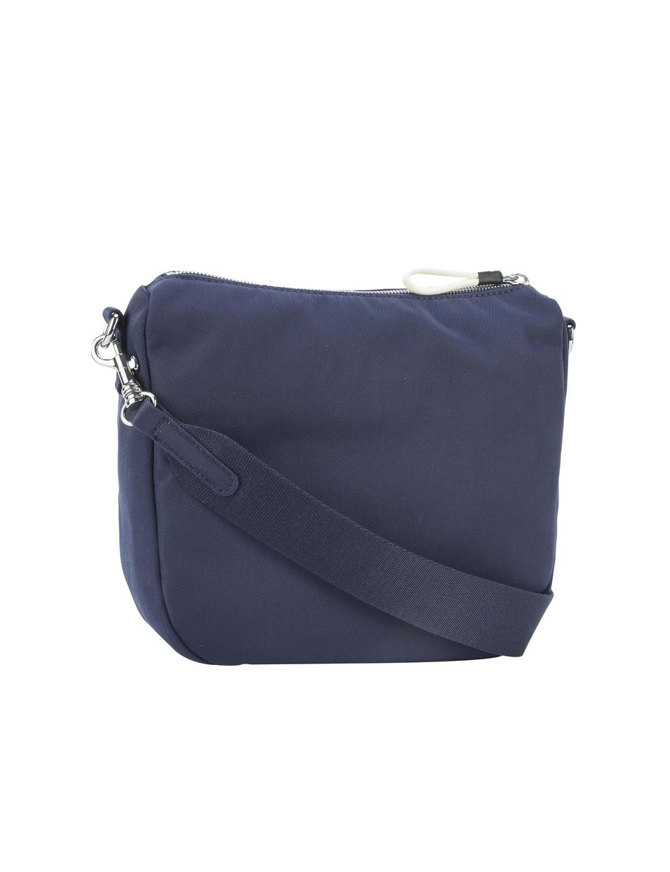 GIOCOSO DELIA SHOULDERBAG MHZ