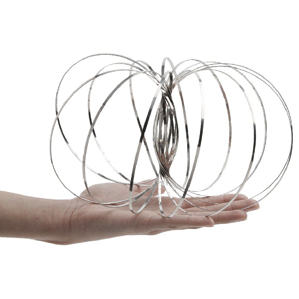 Jeu magic ring
