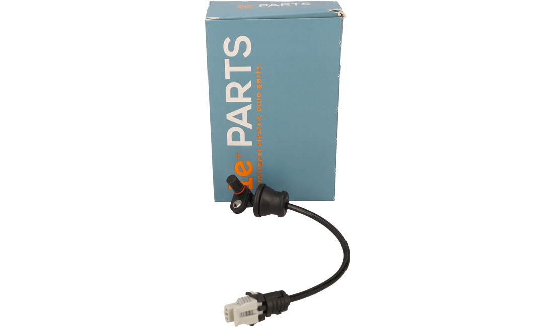 ABS sensor