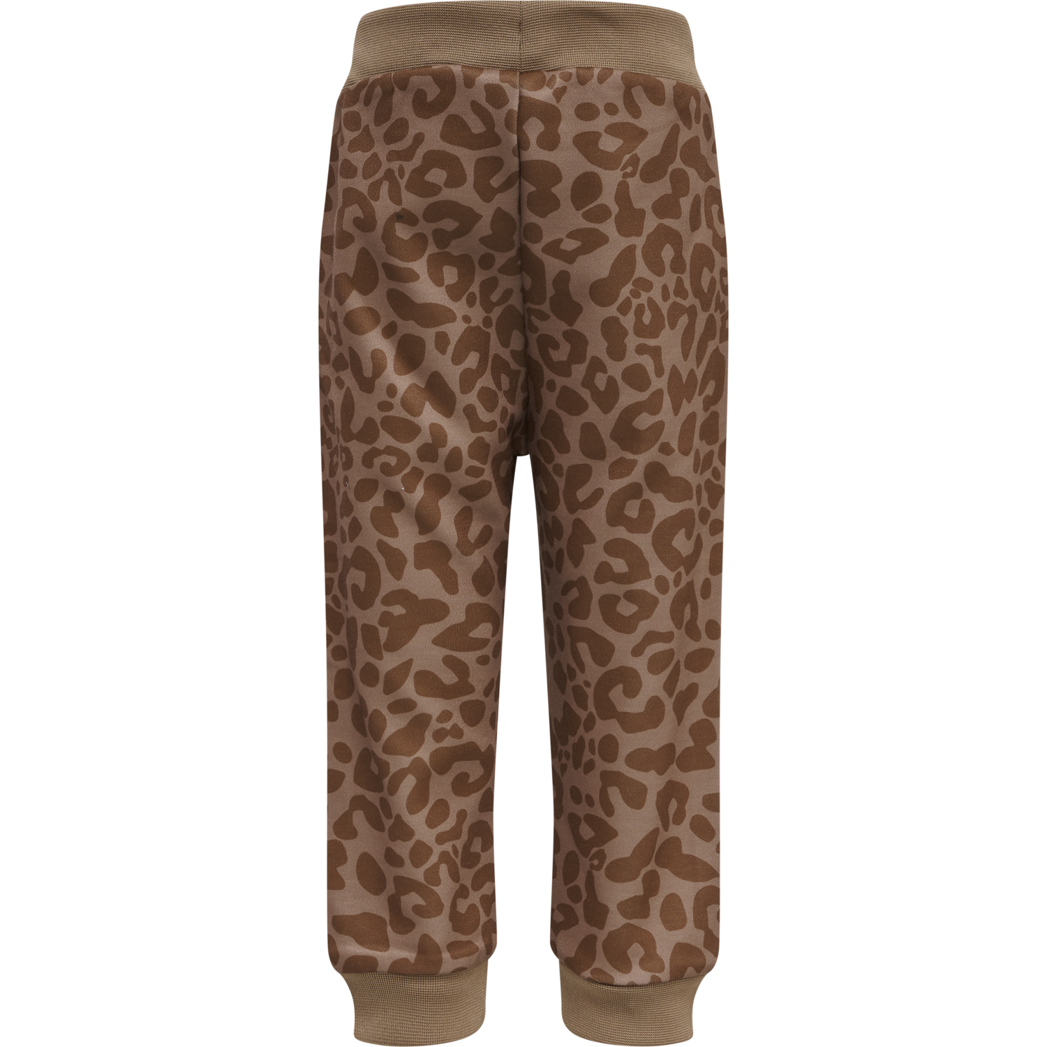 hmlNAOMI PANTS