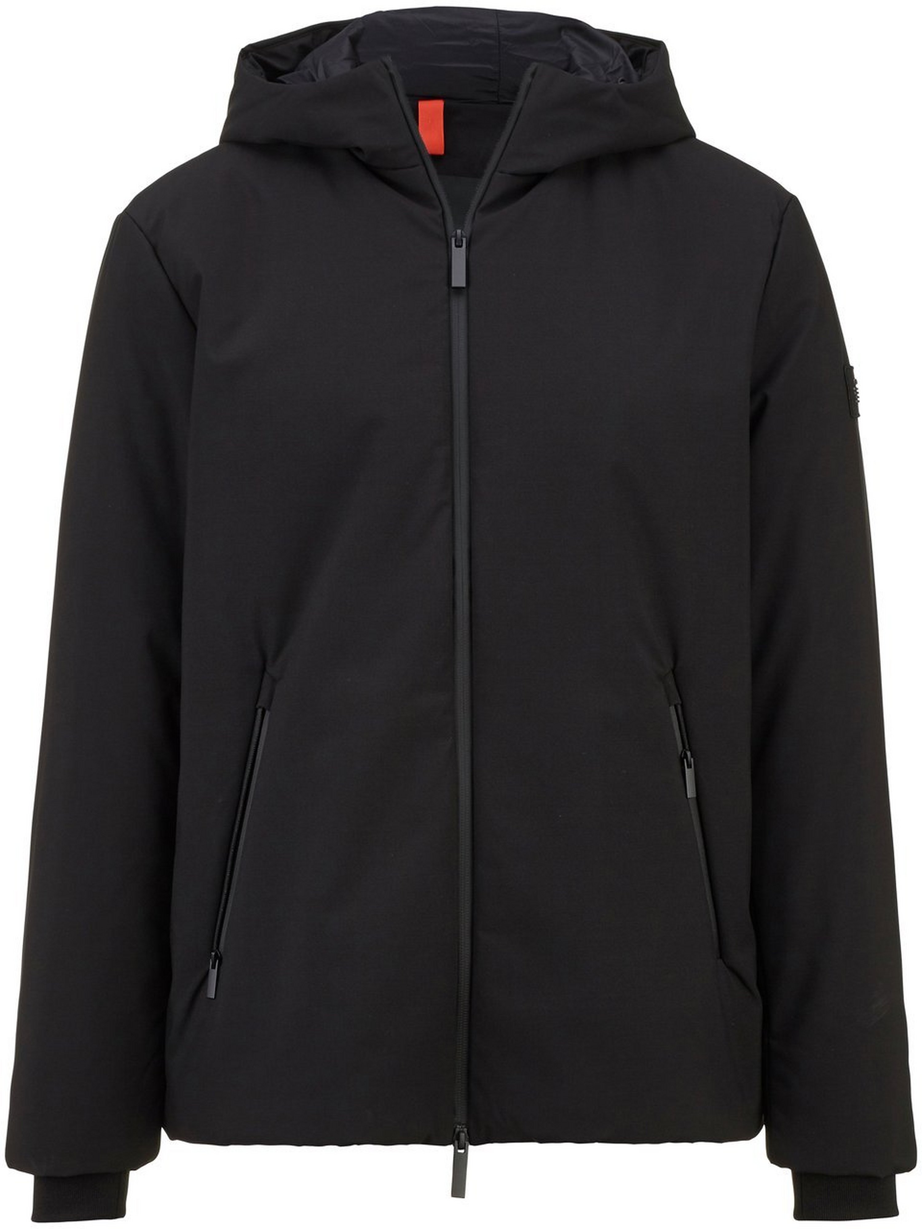 Jacke