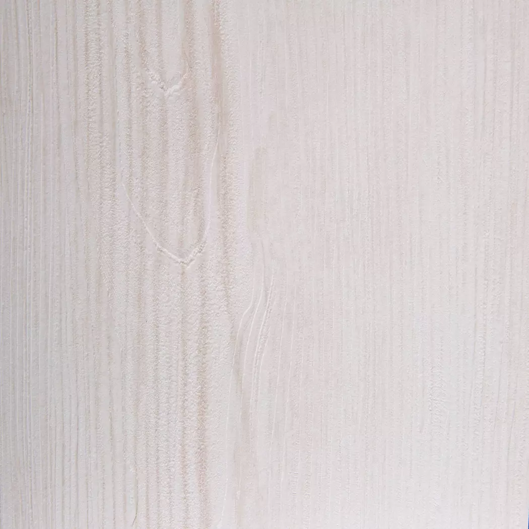 Highboard York