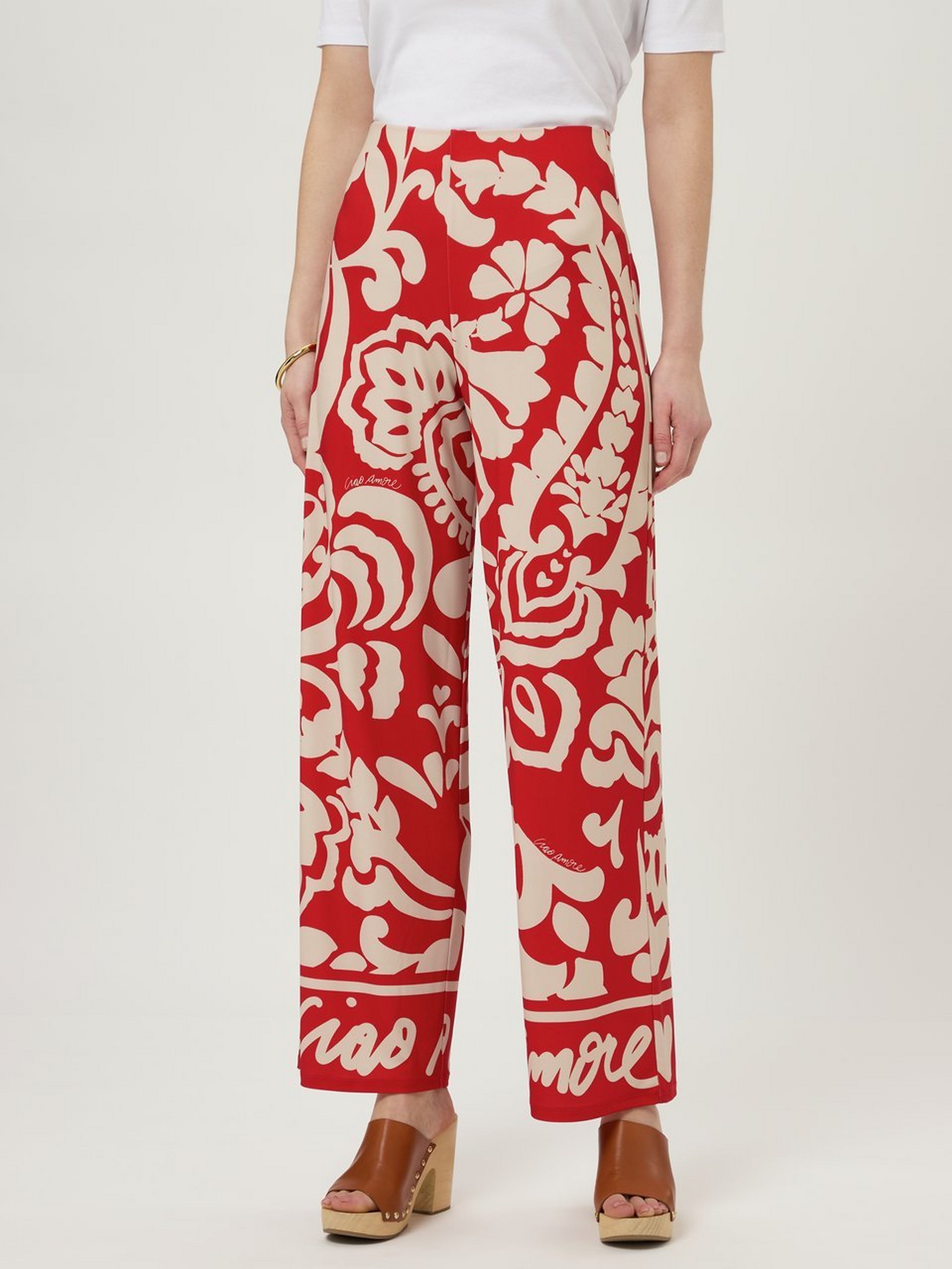 Wide-Fit-Hose