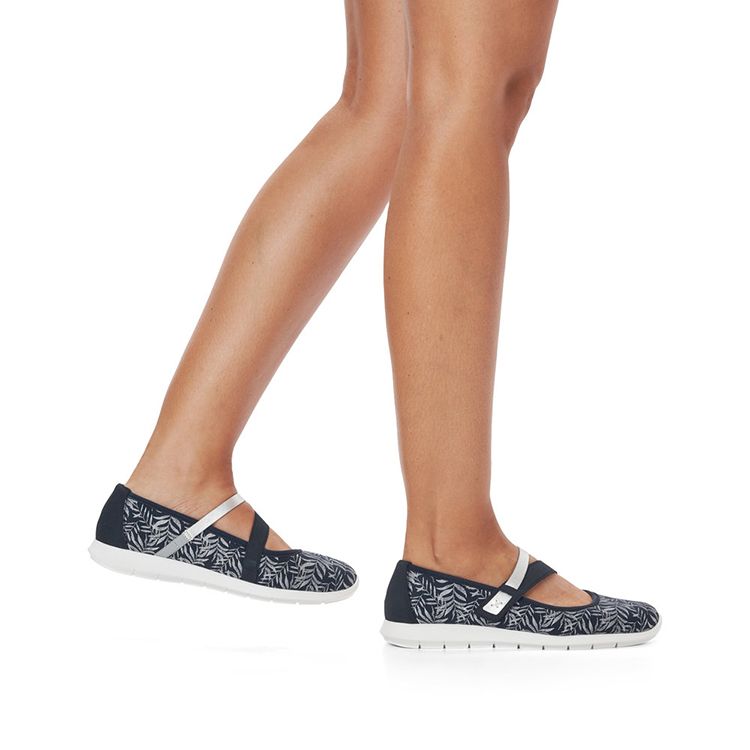 Remonte R7109-14 | MARINE