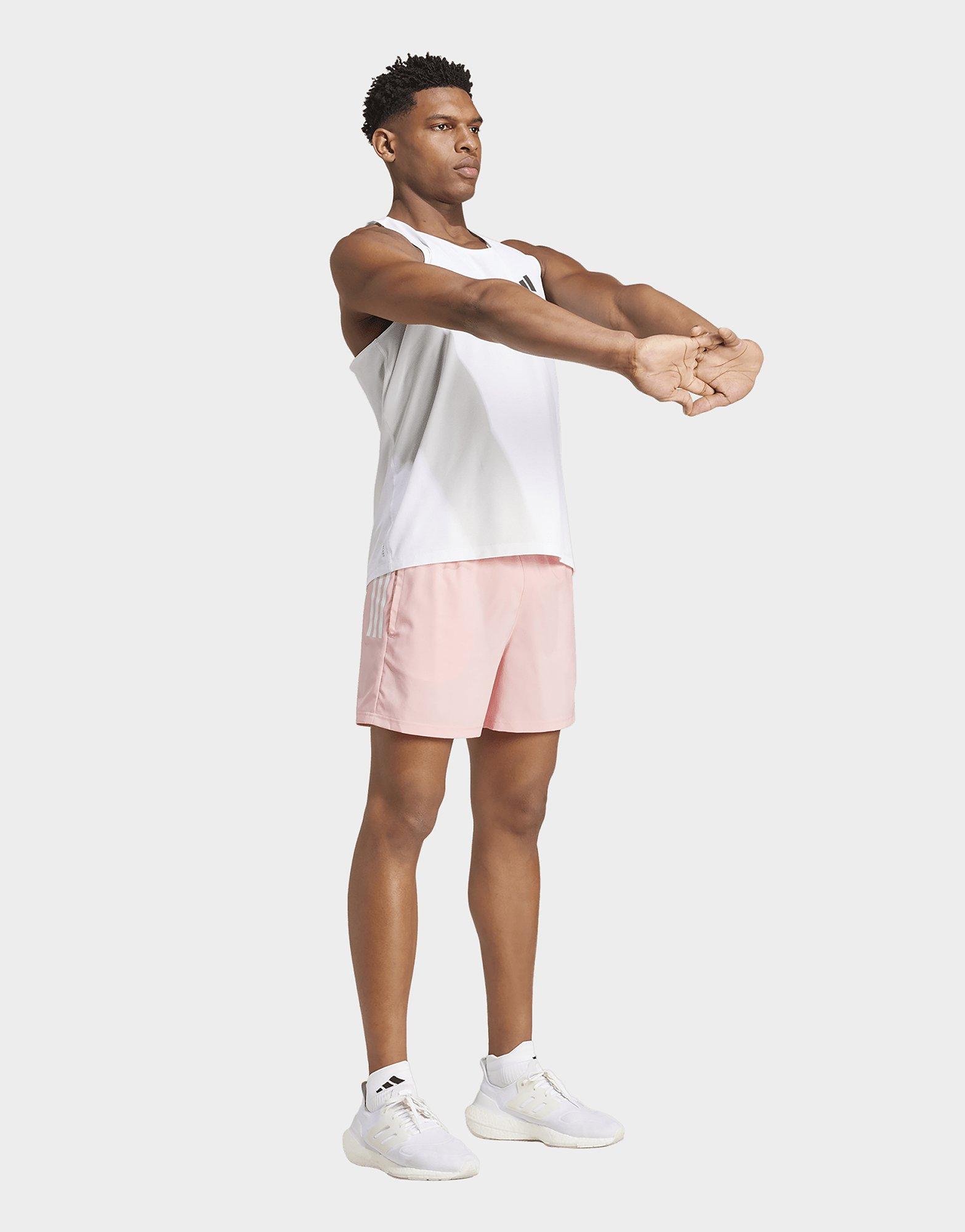 adidas Short Own The Run