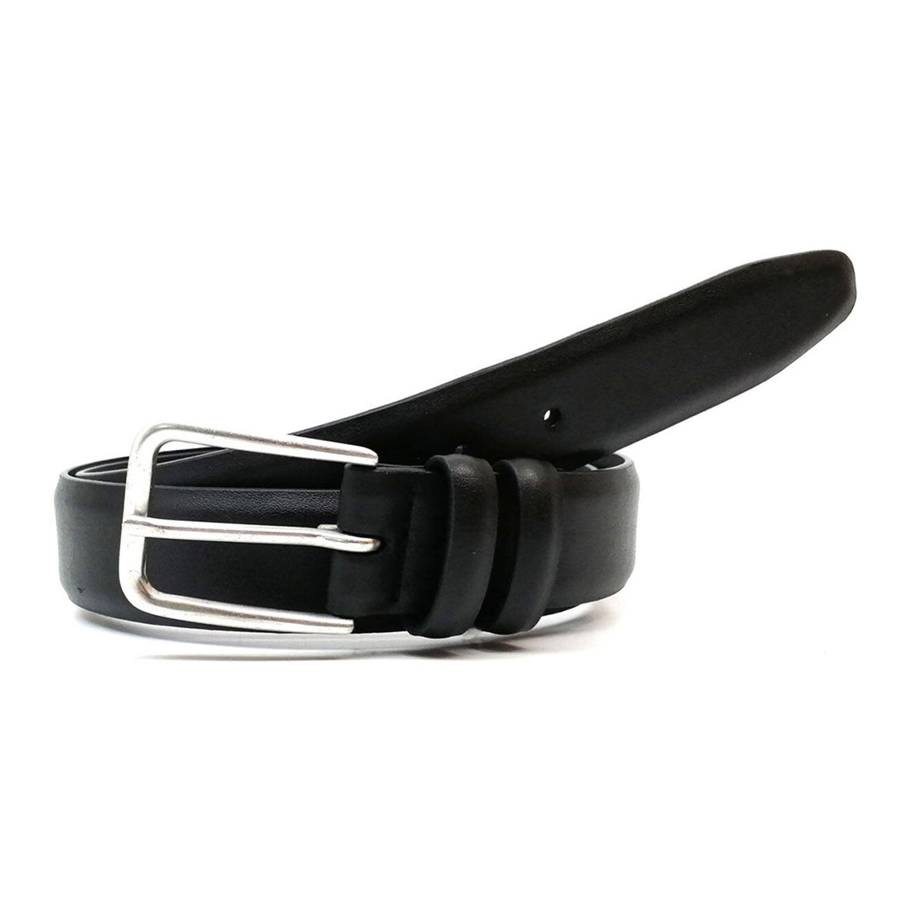 Dockers Ceinture Casual Cactus noire