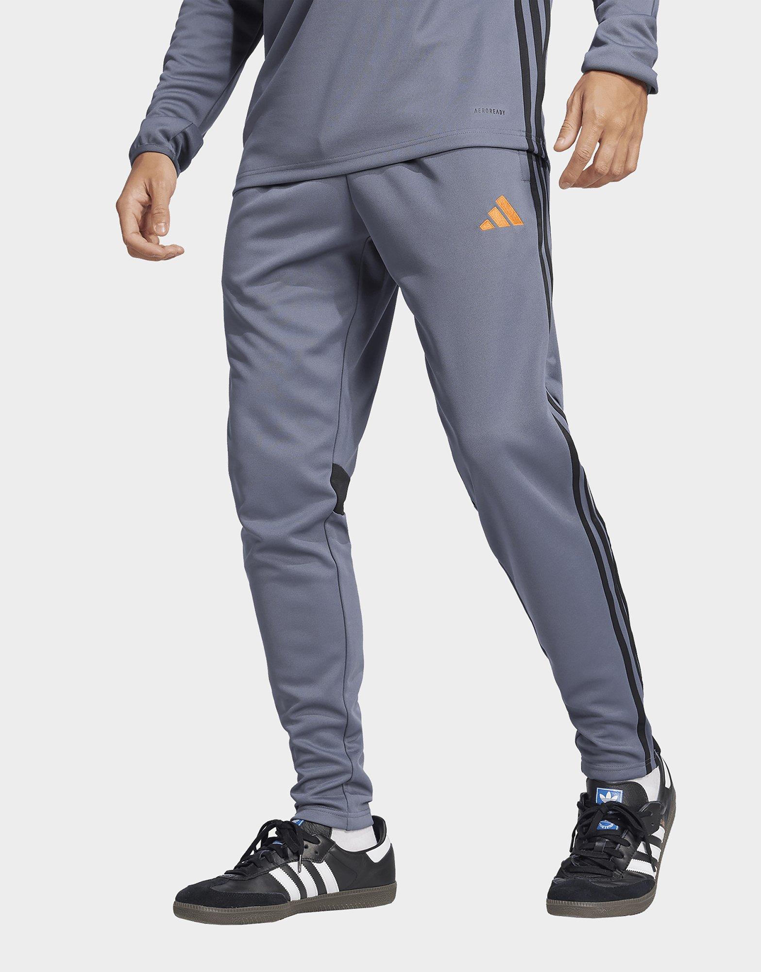 adidas Pantalon d'entraînement Tiro 25 Essentials
