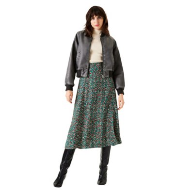 Veste femme T40296 GARCIA