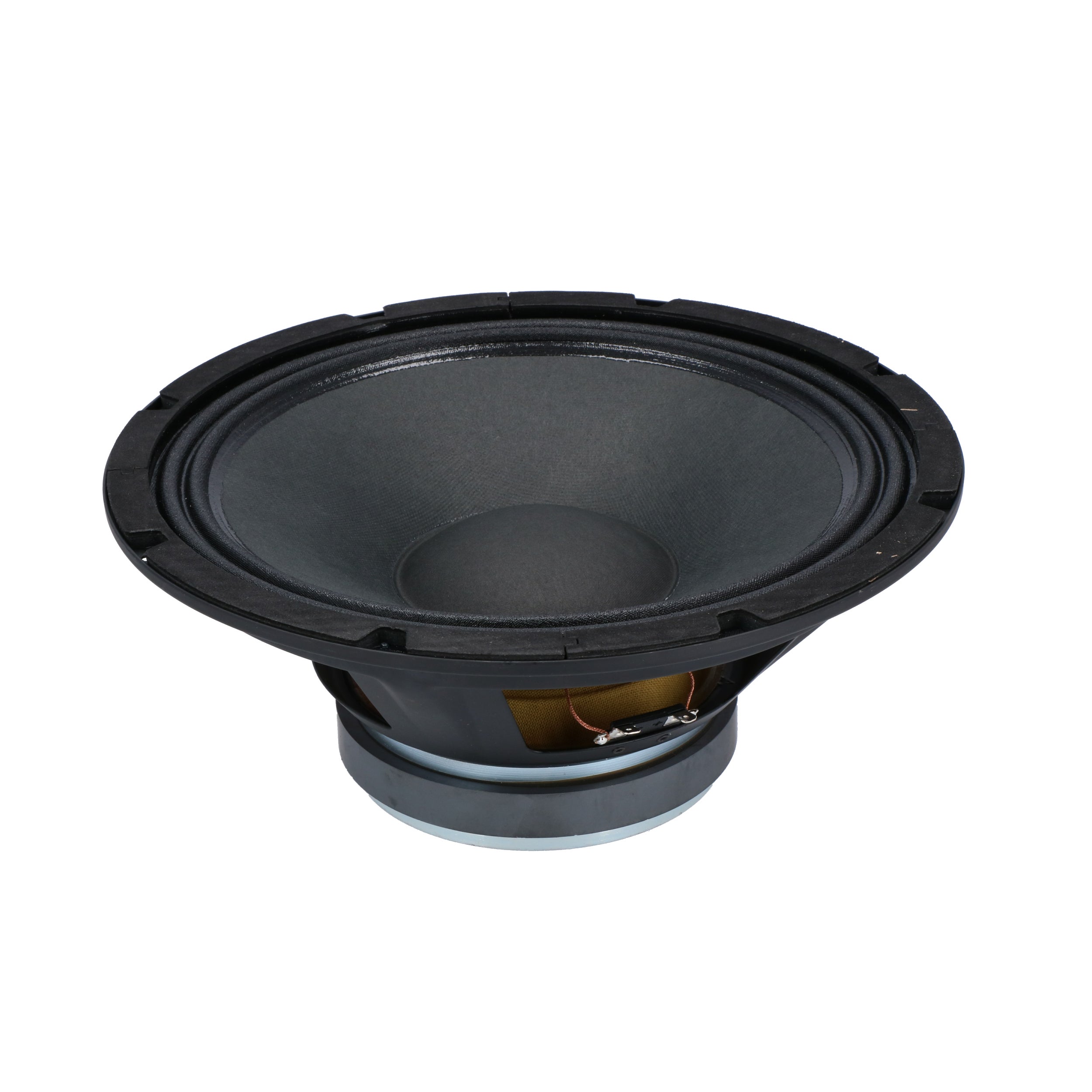 HK Audio 12 inch speaker voor Linear 5 L5 112 F luidspreker