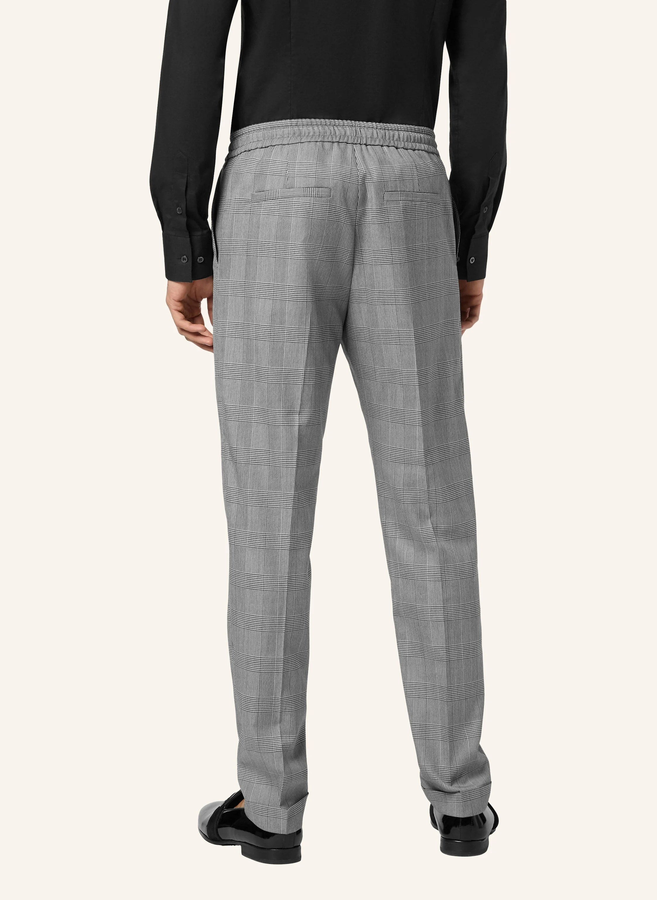 PHILIPP PLEIN PHILIPP PLEIN Jogginghose