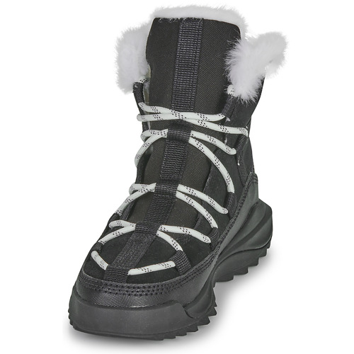Sorel - ONA RMX GLACY WP - Noir