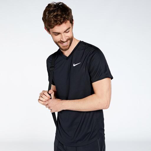 Nike Court Dri-Fit