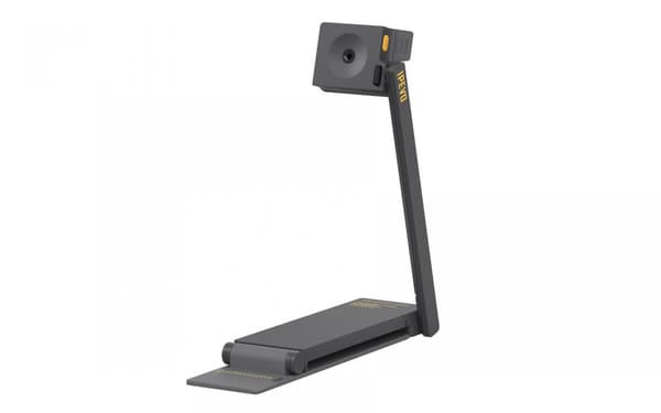 Visualizer IPEVO DO-CAM gray